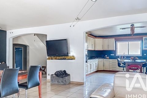 Villa i Tarsacq, Pyrenees-Atlantiques, Tarsacq - € 352.000 | Ref: 52464 - foto 11