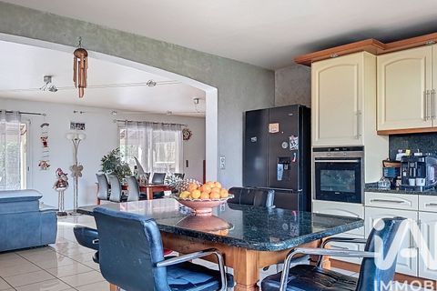 Villa i Tarsacq, Pyrenees-Atlantiques, Tarsacq - € 352.000 | Ref: 52464 - foto 12