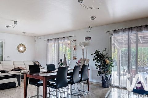 Villa i Tarsacq, Pyrenees-Atlantiques, Tarsacq - € 352.000 | Ref: 52464 - foto 13