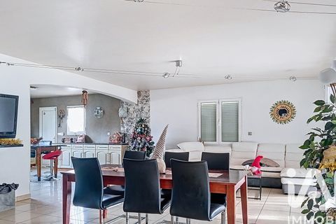 Villa i Tarsacq, Pyrenees-Atlantiques, Tarsacq - € 352.000 | Ref: 52464 - foto 14