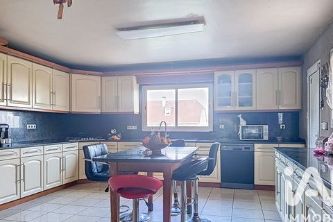 Villa i Tarsacq, Pyrenees-Atlantiques, Tarsacq - € 352.000 | Ref: 52464 - foto 16