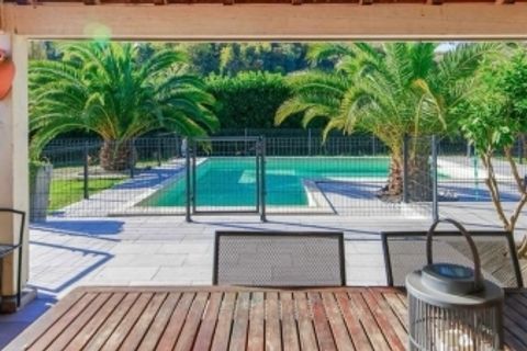 Villa i Tarsacq, Pyrenees-Atlantiques, Tarsacq - € 352.000 | Ref: 52464 - foto 17