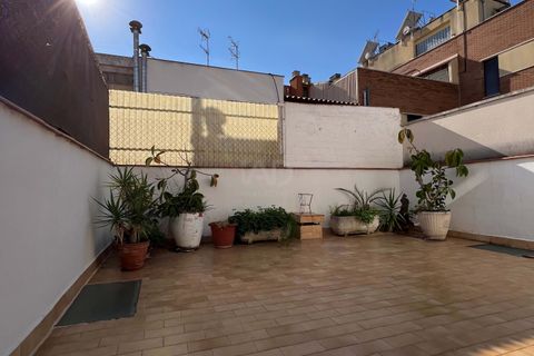 Rækkehus i Barcelona, Barcelona, Barcelona - € 525.000 | Ref: 774437 - foto 5