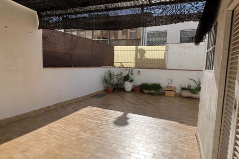 Rækkehus i Barcelona, Barcelona, Barcelona - € 525.000 | Ref: 774437 - foto 6