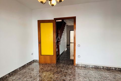Rækkehus i Barcelona, Barcelona, Barcelona - € 525.000 | Ref: 774437 - foto 7