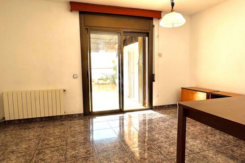 Rækkehus i Barcelona, Barcelona, Barcelona - € 525.000 | Ref: 774437 - foto 8