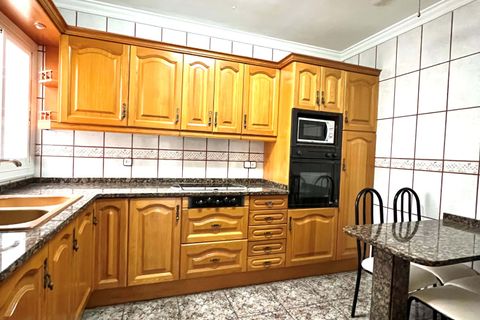 Rækkehus i Barcelona, Barcelona, Barcelona - € 525.000 | Ref: 774437 - foto 10