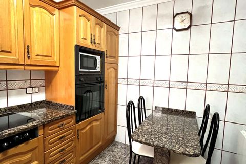 Rækkehus i Barcelona, Barcelona, Barcelona - € 525.000 | Ref: 774437 - foto 12