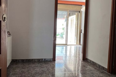 Rækkehus i Barcelona, Barcelona, Barcelona - € 525.000 | Ref: 774437 - foto 13