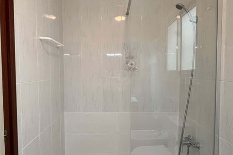 Rækkehus i Barcelona, Barcelona, Barcelona - € 525.000 | Ref: 774437 - foto 14