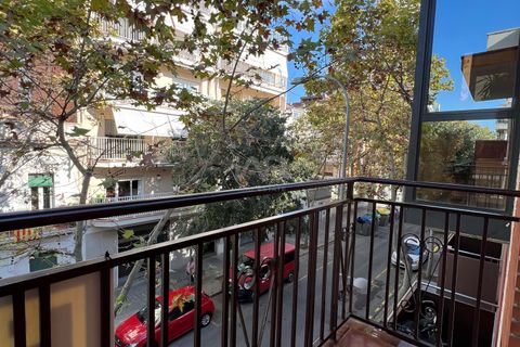 Rækkehus i Barcelona, Barcelona, Barcelona - € 525.000 | Ref: 774437 - foto 17