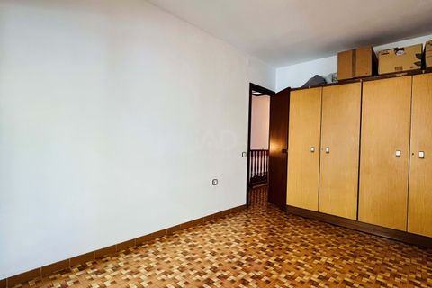 Rækkehus i Barcelona, Barcelona, Barcelona - € 525.000 | Ref: 774437 - foto 21