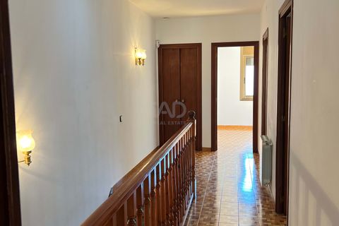 Rækkehus i Barcelona, Barcelona, Barcelona - € 525.000 | Ref: 774437 - foto 22