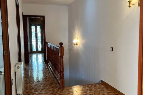 Rækkehus i Barcelona, Barcelona, Barcelona - € 525.000 | Ref: 774437 - foto 23