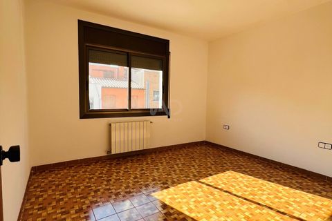 Rækkehus i Barcelona, Barcelona, Barcelona - € 525.000 | Ref: 774437 - foto 25