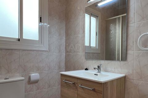 Rækkehus i Barcelona, Barcelona, Barcelona - € 525.000 | Ref: 774437 - foto 29