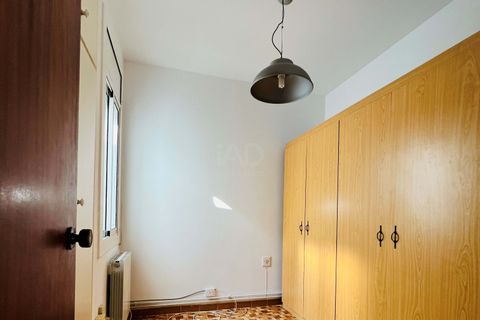 Rækkehus i Barcelona, Barcelona, Barcelona - € 525.000 | Ref: 774437 - foto 30