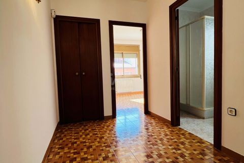 Rækkehus i Barcelona, Barcelona, Barcelona - € 525.000 | Ref: 774437 - foto 31