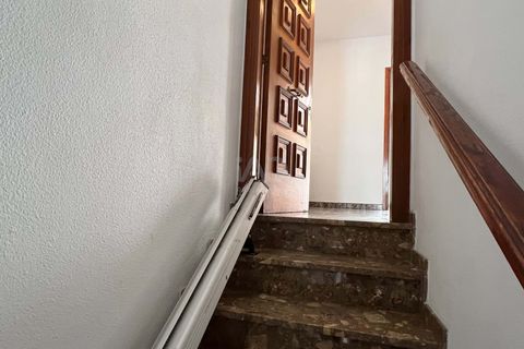 Rækkehus i Barcelona, Barcelona, Barcelona - € 525.000 | Ref: 774437 - foto 34