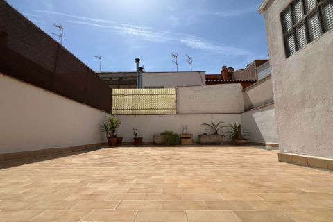 Rækkehus i Barcelona, Barcelona, Barcelona - € 525.000 | Ref: 774437 - foto 2