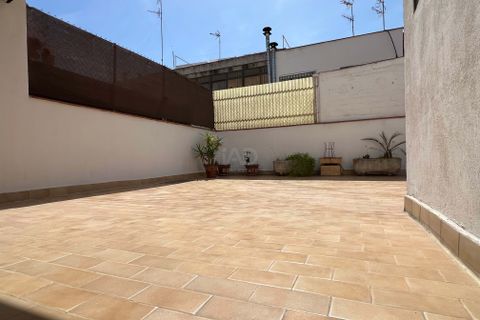 Rækkehus i Barcelona, Barcelona, Barcelona - € 525.000 | Ref: 774437 - foto 3
