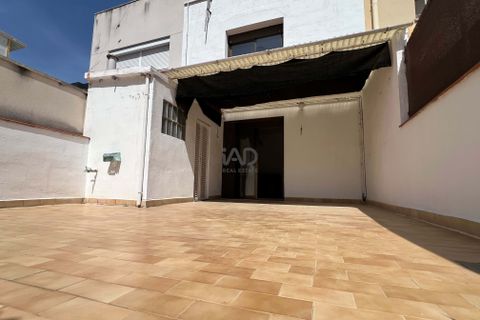 Rækkehus i Barcelona, Barcelona, Barcelona - € 525.000 | Ref: 774437 - foto 4