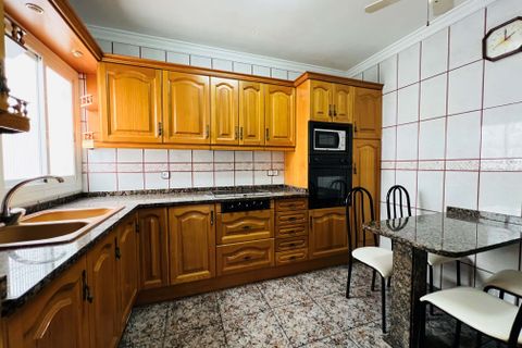Rækkehus i Barcelona, Barcelona, Barcelona - € 525.000 | Ref: 774437 - foto 9