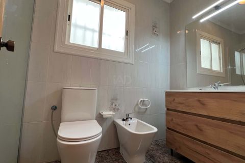 Rækkehus i Barcelona, Barcelona, Barcelona - € 525.000 | Ref: 774437 - foto 15