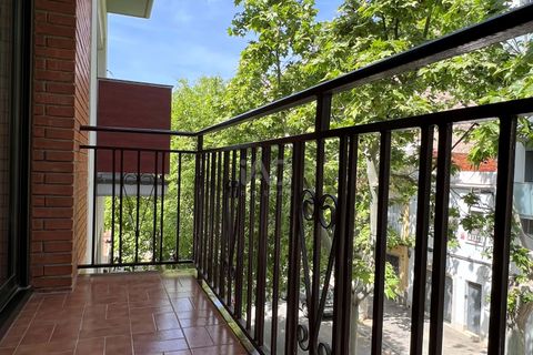 Rækkehus i Barcelona, Barcelona, Barcelona - € 525.000 | Ref: 774437 - foto 16