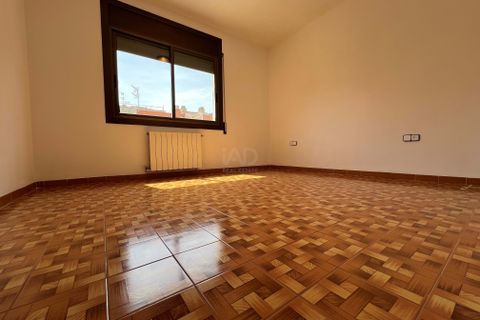 Rækkehus i Barcelona, Barcelona, Barcelona - € 525.000 | Ref: 774437 - foto 19