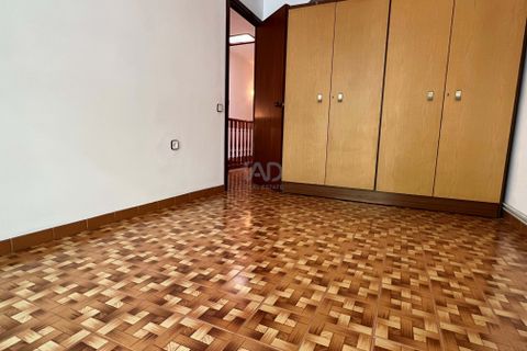 Rækkehus i Barcelona, Barcelona, Barcelona - € 525.000 | Ref: 774437 - foto 20