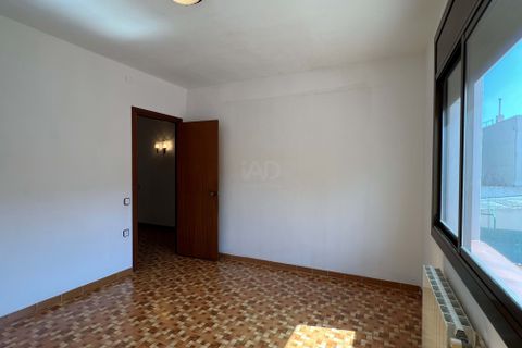 Rækkehus i Barcelona, Barcelona, Barcelona - € 525.000 | Ref: 774437 - foto 24