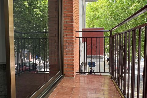 Rækkehus i Barcelona, Barcelona, Barcelona - € 525.000 | Ref: 774437 - foto 26