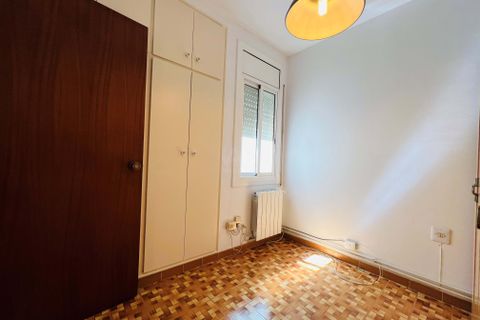 Rækkehus i Barcelona, Barcelona, Barcelona - € 525.000 | Ref: 774437 - foto 27