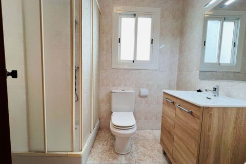 Rækkehus i Barcelona, Barcelona, Barcelona - € 525.000 | Ref: 774437 - foto 28