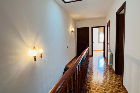 Rækkehus i Barcelona, Barcelona, Barcelona - € 525.000 | Ref: 774437 - foto 32