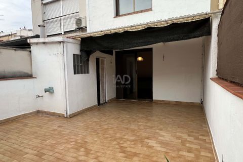 Rækkehus i Barcelona, Barcelona, Barcelona - € 525.000 | Ref: 774437 - foto 39