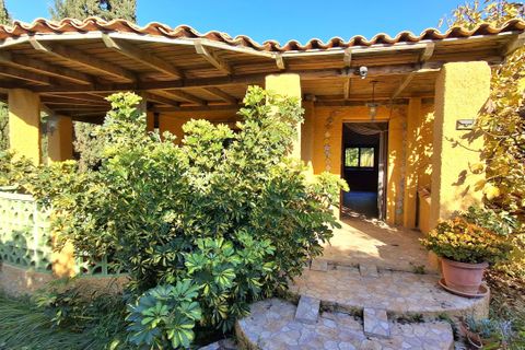Villa - Mutxamel, Alicante, Mutxamel - € 650 000 | Réf : 1RE1083 - photo 1
