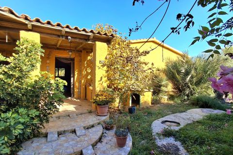 Villa - Mutxamel, Alicante, Mutxamel - € 650 000 | Réf : 1RE1083 - photo 2