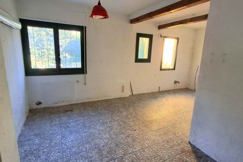 Villa - Mutxamel, Alicante, Mutxamel - € 650 000 | Réf : 1RE1083 - photo 6