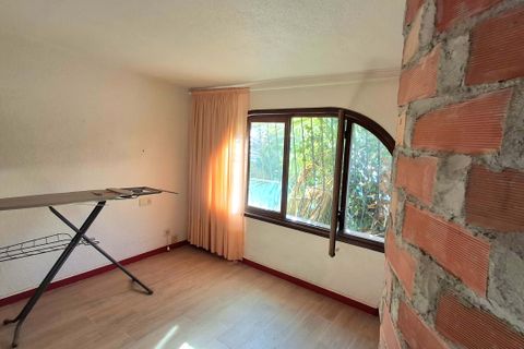Villa - Mutxamel, Alicante, Mutxamel - € 650 000 | Réf : 1RE1083 - photo 7