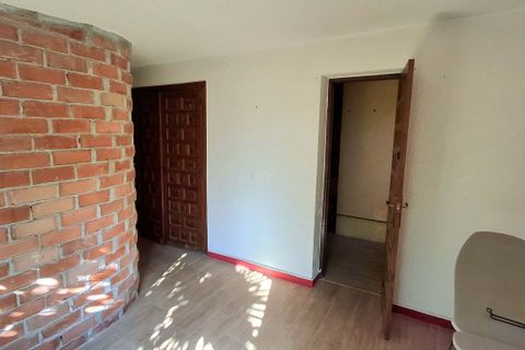 Villa - Mutxamel, Alicante, Mutxamel - € 650 000 | Réf : 1RE1083 - photo 8