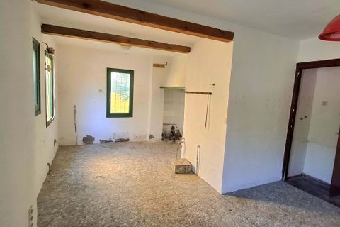 Villa - Mutxamel, Alicante, Mutxamel - € 650 000 | Réf : 1RE1083 - photo 9