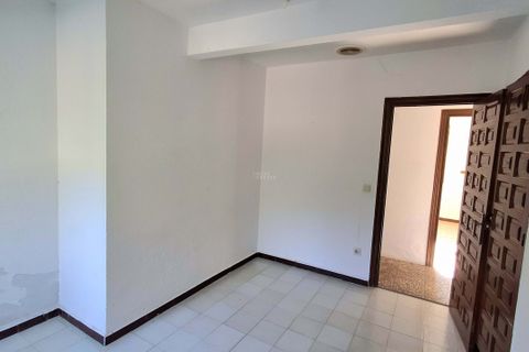 Villa - Mutxamel, Alicante, Mutxamel - € 650 000 | Réf : 1RE1083 - photo 10