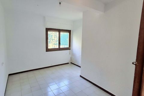 Villa - Mutxamel, Alicante, Mutxamel - € 650 000 | Réf : 1RE1083 - photo 11