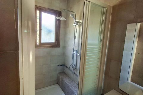 Villa - Mutxamel, Alicante, Mutxamel - € 650 000 | Réf : 1RE1083 - photo 12