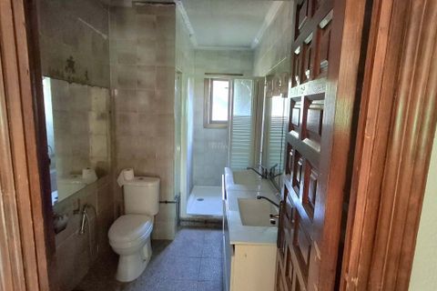 Villa - Mutxamel, Alicante, Mutxamel - € 650 000 | Réf : 1RE1083 - photo 13