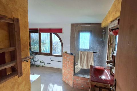 Villa - Mutxamel, Alicante, Mutxamel - € 650 000 | Réf : 1RE1083 - photo 14