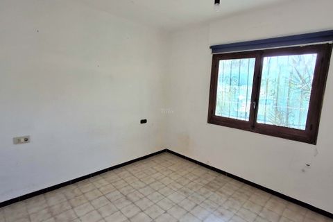 Villa - Mutxamel, Alicante, Mutxamel - € 650 000 | Réf : 1RE1083 - photo 15