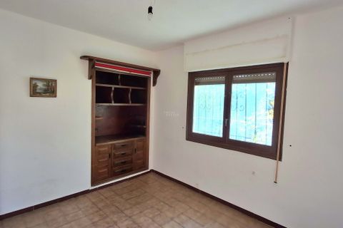 Villa - Mutxamel, Alicante, Mutxamel - € 650 000 | Réf : 1RE1083 - photo 16